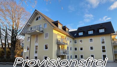 Wohnung zum Kauf provisionsfrei als Kapitalanlage geeignet 3 Zimmer 99,8 m² Heimkerweg 5 Mitte Menden 58706