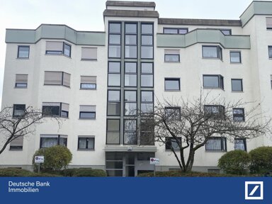 Wohnung zum Kauf 280.000 € 2,5 Zimmer 79 m² Denzlingen 79211