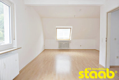 Wohnung zur Miete 510 € 2 Zimmer 58 m² frei ab sofort Glattbach 63864