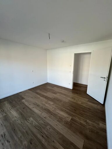 Wohnung zur Miete 700 € 3 Zimmer 84 m² frei ab sofort Tilbecker Straße 5 Roxel Münster 48161