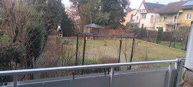 Wohnung zum Kauf 320.000 € 3 Zimmer 100 m² EG Bischofsheim Maintal 63477