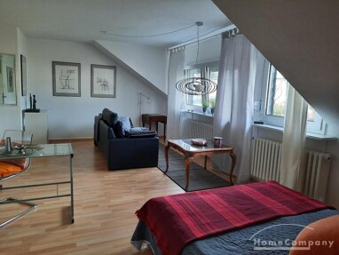 WG-Zimmer zur Miete Wohnen auf Zeit 660 € 30 m² 2. Geschoss frei ab 31.12.2024 Lengsdorf Bonn 53127