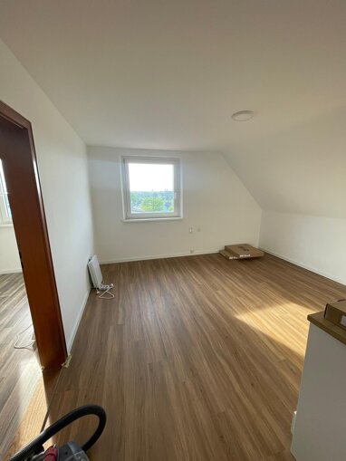 Wohnung zur Miete 381,04 € 2 Zimmer 43,3 m² Weiden - Ost I Weiden in der Oberpfalz 92637