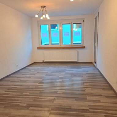 Wohnung zum Kauf 175.000 € 3 Zimmer 91 m² 1. Geschoss Wilhelmsburg 3150