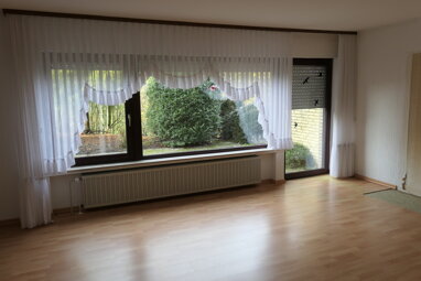 Reihenmittelhaus zum Kauf 359.000 € 4 Zimmer 111 m² 214 m² Grundstück Lüntenbeck Wuppertal 42327