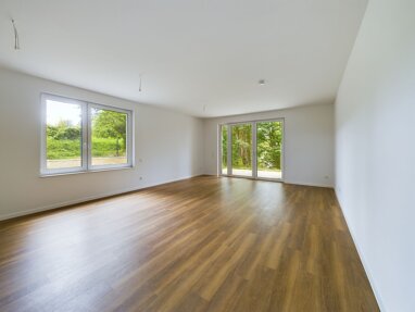 Wohnung zum Kauf 259.000 € 2 Zimmer 73 m² Bad Salzdetfurth Bad Salzdetfurth 31162