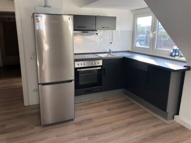 Wohnung zur Miete 545 € 2 Zimmer 40 m² frei ab 01.04.2025 Zebert / Pelzwasen Aalen 73431