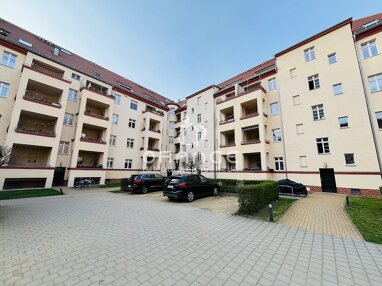 Wohnung zum Kauf 225.000 € 2 Zimmer 71,4 m² Eutritzsch Leipzig / Eutritzsch 04129