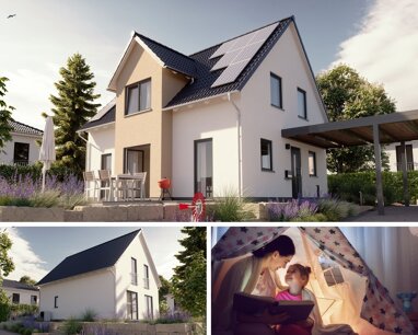 Einfamilienhaus zum Kauf Provisionsfrei 287.000 € 4 Zimmer 120,8 m² Forsthof Winklarn 92559