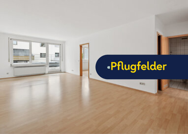 Wohnung zum Kauf 289.000 € 3 Zimmer 82,9 m² 1. Geschoss Murr 71711