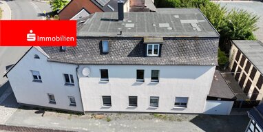 Mehrfamilienhaus zum Kauf als Kapitalanlage geeignet 169.000 € 326,8 m² 312 m² Grundstück Greiz Greiz 07973