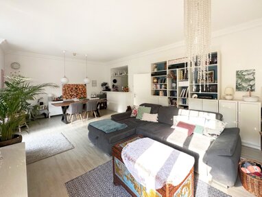 Wohnung zum Kauf 269.000 € 3 Zimmer 92,6 m² Nordwest Hanau 63452