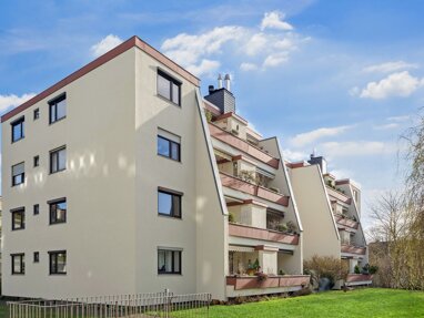 Wohnung zum Kauf 199.000 € 4 Zimmer 96 m² 1. Geschoss Laatzen - Mitte III Laatzen 30880