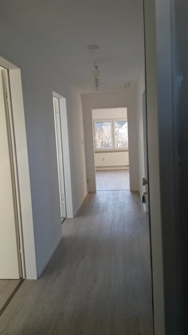 Wohnung zur Miete 500 € 3 Zimmer 55 m² 3. Geschoss Schneewittchen Straße Meyernberg Bayreuth 95447