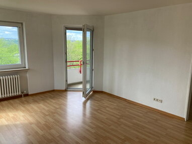 Wohnung zur Miete nur mit Wohnberechtigungsschein 450 € 2 Zimmer 56,3 m² 3. Geschoss Horchheimer Höhe 31 Horchheimer Höhe 2 Koblenz 56076