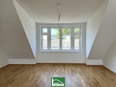 Wohnung zur Miete 1.063,33 € 3 Zimmer 91,8 m² 2. Geschoss Friedrich Lehr-Straße 2 Mödling 2340