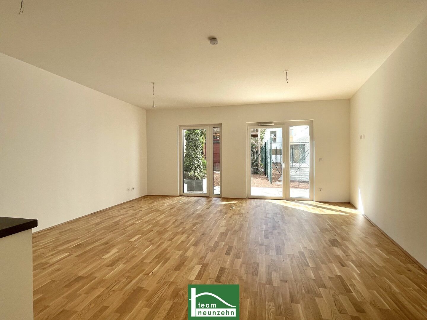 Büro-/Praxisfläche zum Kauf 309.646,49 € 1 Zimmer 44,8 m²<br/>Bürofläche Taubergasse 22-28 Wien 1170