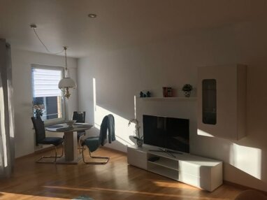 Wohnung zur Miete Wohnen auf Zeit 1.500 € 2 Zimmer 61 m² frei ab sofort Köpenick Berlin 12555