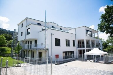 Bürofläche zum Kauf 3.430.000 € 997 m² Bürofläche Schnaitweg 3 Waldsee Freiburg im Breisgau 79117