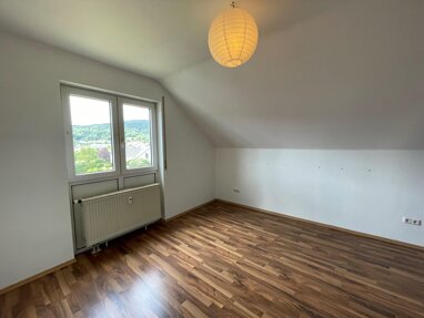 Wohnung zur Miete 400 € 2 Zimmer 57 m² frei ab sofort Langenprozelten Gemünden 97737