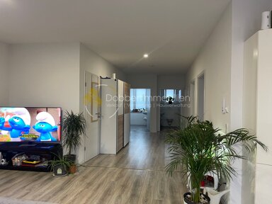 Wohnung zur Miete 1.120 € 4 Zimmer 102 m² EG frei ab 01.05.2025 Lammkellerweg 3 Obersontheim Obersontheim 74423