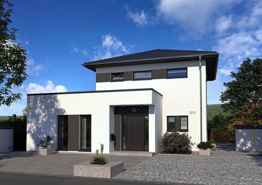 Einfamilienhaus zum Kauf Provisionsfrei 1.421.900 € 4 Zimmer 148 m² 1.969 m² Grundstück Zeesen Zeesen 15711