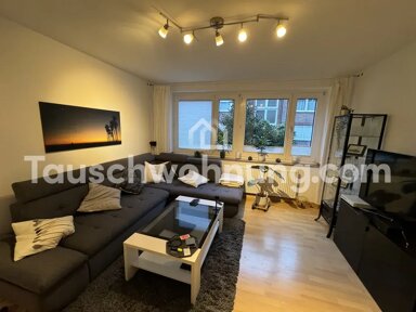 Wohnung zur Miete 556 € 2 Zimmer 67 m² EG Kreuz Münster 48147