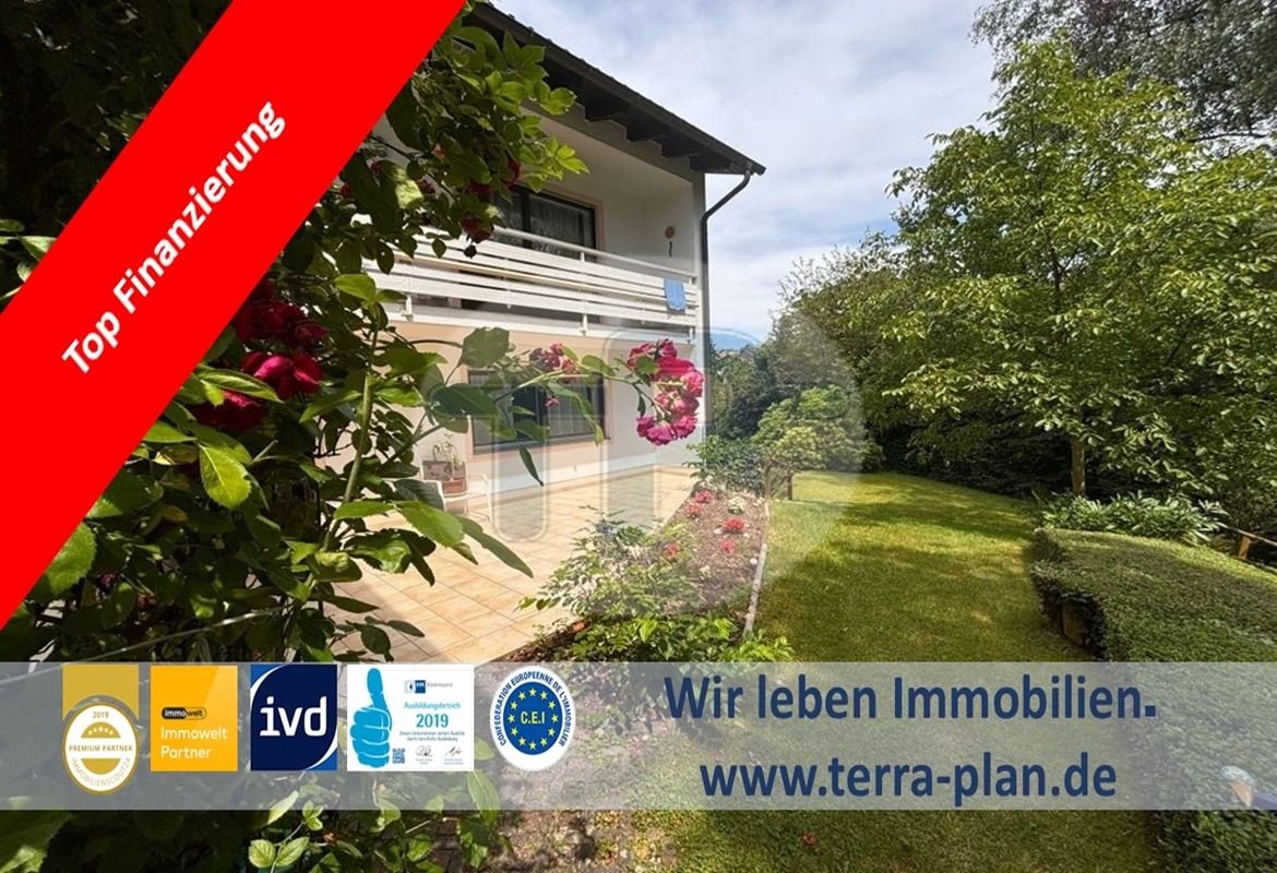 Einfamilienhaus zum Kauf 698.000 € 6 Zimmer 224 m²<br/>Wohnfläche 801 m²<br/>Grundstück Grubweg Passau 94034