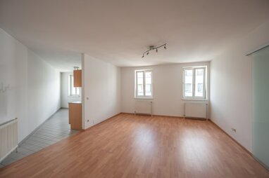 Wohnung zum Kauf 269.000 € 3 Zimmer 80,6 m² 4. Geschoss Muhrengasse Wien 1100