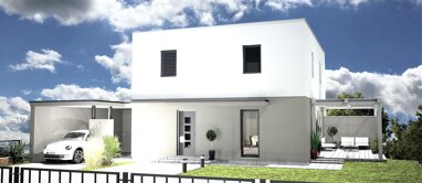 Einfamilienhaus zum Kauf 576.145 € 120 m² 575 m² Grundstück Pacherstraße 9 Oberthan Wels 4600