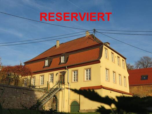 Immobilie zum Kauf 719.000 € frei ab 01.01.2026 Spiesheim 55288