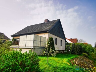 Einfamilienhaus zum Kauf 149.000 € 4 Zimmer 125 m² 898 m² Grundstück Neustrelitz Neustrelitz 17235