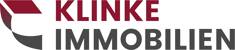 Klinke Immobilien GmbH
