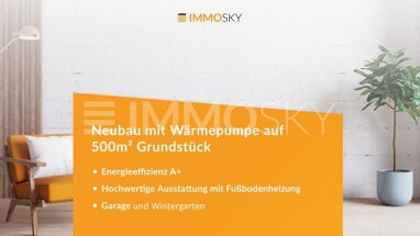 Einfamilienhaus zum Kauf 319.000 € 3 Zimmer 110 m² 500 m² Grundstück Wermsdorf Wermsdorf 04779