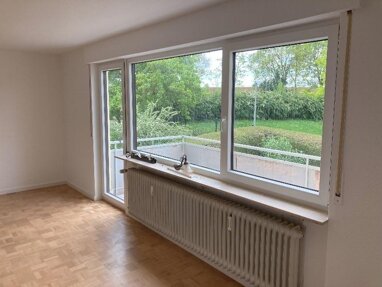 Wohnung zur Miete 1.395 € 3 Zimmer 72 m² 1. Geschoss Birkach - Nord Stuttgart 70599