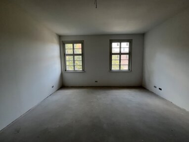 Wohnung zum Kauf 487.500 € 3 Zimmer 85,9 m² 2. Geschoss frei ab sofort Ludwigsburg - Mitte Ludwigsburg 71634