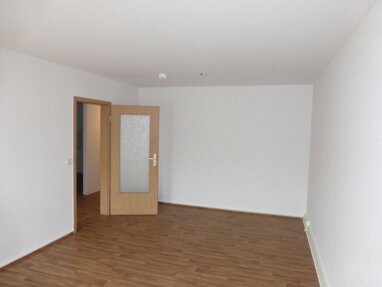 Wohnung zur Miete 458 € 2 Zimmer 72,7 m² 2. Geschoss Mispelweg 20 Wiesenhügel Erfurt 99097