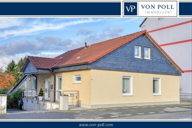 Einfamilienhaus zum Kauf 629.000 € 6,5 Zimmer 232 m² 935 m² Grundstück Altenbochum Bochum 44803