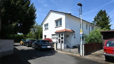 Einfamilienhaus zum Kauf 498.000 € 3,5 Zimmer 118 m² 280 m² Grundstück Hechtsheim Mainz 55129