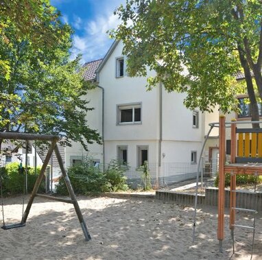 Einfamilienhaus zum Kauf 319.000 € 7 Zimmer 148 m² 114 m² Grundstück Oppenheim 55276