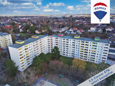 Wohnung zum Kauf 189.000 € 3 Zimmer 72,9 m² Lichtenrade Berlin 12305