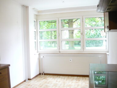 Wohnung zum Kauf 238.000 € 2 Zimmer 66,5 m² Stein Stein 90547
