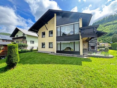 Haus zum Kauf 340.000 € 7 Zimmer 173 m² 508 m² Grundstück Lilienfeld 3180