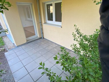 Wohnung zum Kauf Provisionsfrei 290.000 € 3 Zimmer 82,2 m² Wenigenjena - Schlegelsberg Jena 07749