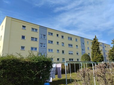Wohnung zum Kauf 250.000 € 4,5 Zimmer Saurer Wasen - Dickenhardt Villingen-Schwenningen 78054