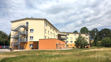 Wohnung zum Kauf 99.000 € 1 Zimmer 36 m² 3. Geschoss Pittersdorf Hummeltal 95503