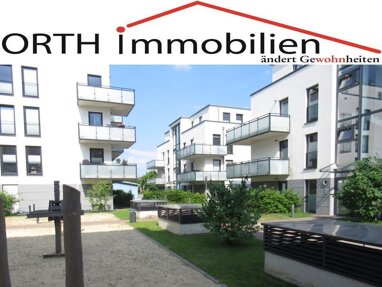 Wohnung zur Miete 588 € 2 Zimmer 49 m² 1. Geschoss frei ab sofort Kempers Häuschen 10 Uellendahl - West Wuppertal 42109