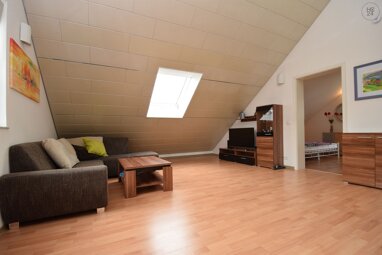 Wohnung zur Miete Wohnen auf Zeit 1.040 € 2 Zimmer 60 m² frei ab 01.06.2024 Weiden Köln 50859