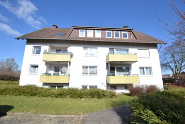 Mehrfamilienhaus zum Kauf 439.000 € 25 Zimmer 584 m² 1.767 m² Grundstück Deenser Straße 54A Stadtoldendorf 37627