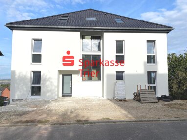 Wohnung zum Kauf Provisionsfrei 333.000 € 3 Zimmer 89 m² Osburg 54317